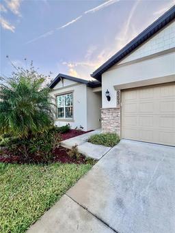 Picture of 6293 Bradford Woods Drive, Zephyrhills, FL 33542