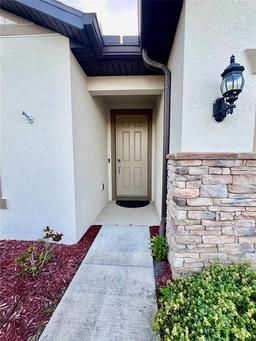 Picture of 6293 Bradford Woods Drive, Zephyrhills, FL 33542