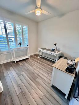 Picture of 6293 Bradford Woods Drive, Zephyrhills, FL 33542