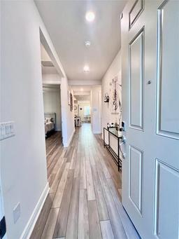 Picture of 6293 Bradford Woods Drive, Zephyrhills, FL 33542