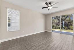 Picture of 7705 Somersworth Drive, Kissimmee, FL 34747