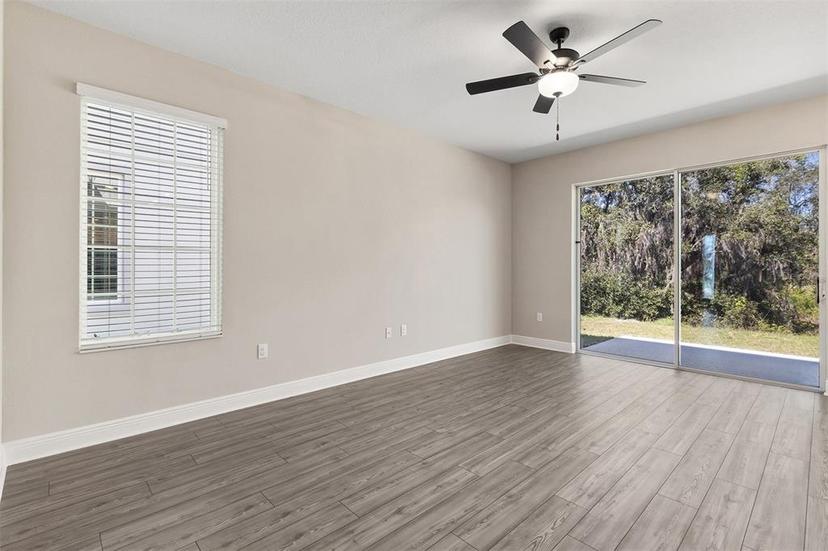 Picture of 7705 Somersworth Drive, Kissimmee FL 34747