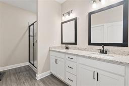 Picture of 7705 Somersworth Drive, Kissimmee, FL 34747