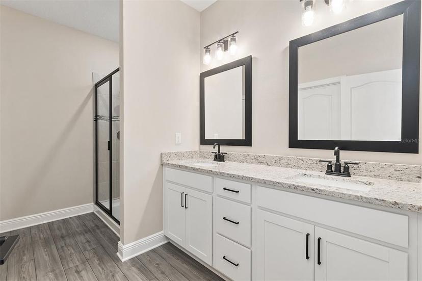 Picture of 7705 Somersworth Drive, Kissimmee FL 34747