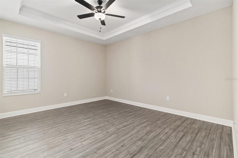 Picture of 7705 Somersworth Drive, Kissimmee FL 34747