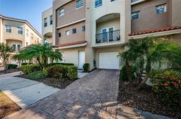 Picture of 805 100Th Avenue N, St Petersburg, FL 33702