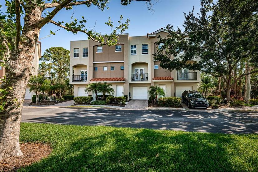 Picture of 805 100Th Avenue N, St Petersburg FL 33702