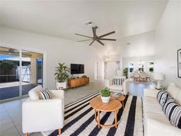 Picture of 111 Englewood Garden Court, Englewood, FL 34223