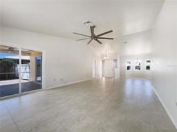 Picture of 111 Englewood Garden Court, Englewood, FL 34223