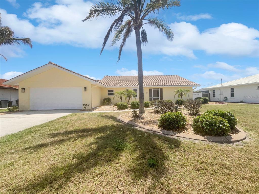 Picture of 111 Englewood Garden Court, Englewood, FL 34223