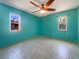 Picture of 111 Englewood Garden Court, Englewood, FL 34223