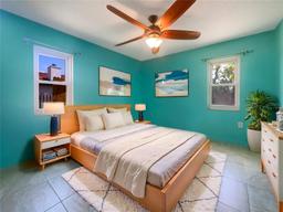 Picture of 111 Englewood Garden Court, Englewood, FL 34223