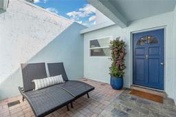 Picture of 6143 43Rd Street W Unit 6143, Bradenton, FL 34210