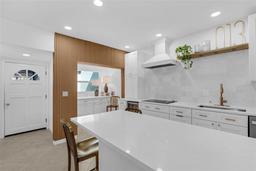 Picture of 6143 43Rd Street W Unit 6143, Bradenton, FL 34210