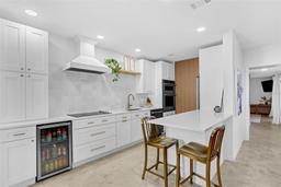 Picture of 6143 43Rd Street W Unit 6143, Bradenton, FL 34210