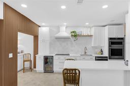 Picture of 6143 43Rd Street W Unit 6143, Bradenton, FL 34210