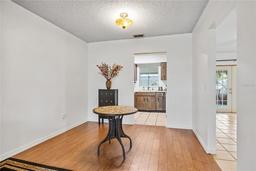 Picture of 7234 Riverwood Boulevard, Tampa, FL 33615