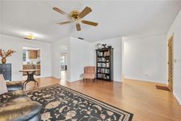 Picture of 7234 Riverwood Boulevard, Tampa, FL 33615