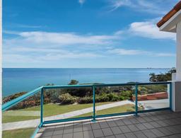 Picture of 340 Gulf Of Mexico Drive Unit 124, Longboat Key, FL 34228