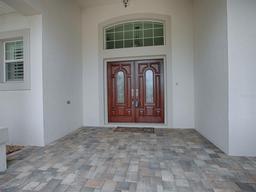 Picture of 1573 Blenheim Trail, The Villages, FL 32162