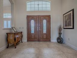 Picture of 1573 Blenheim Trail, The Villages, FL 32162