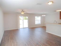 Picture of 12431 White Bluff Road, Hudson, FL 34669