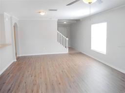 Picture of 12431 White Bluff Road, Hudson, FL 34669