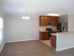 Picture of 12431 White Bluff Road, Hudson, FL 34669
