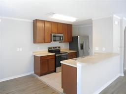 Picture of 12431 White Bluff Road, Hudson, FL 34669