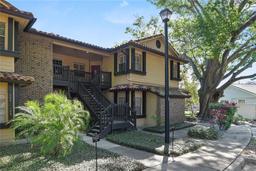 Picture of 300 New Waterford Place Unit 206, Longwood, FL 32779