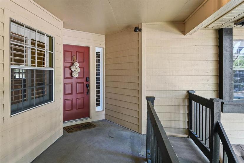 Picture of 300 New Waterford Place Unit 206, Longwood FL 32779