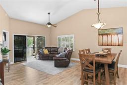 Picture of 300 New Waterford Place Unit 206, Longwood, FL 32779