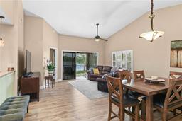 Picture of 300 New Waterford Place Unit 206, Longwood, FL 32779