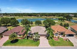 Picture of 9019 SE 177Th Grassmere Street, The Villages, FL 32162