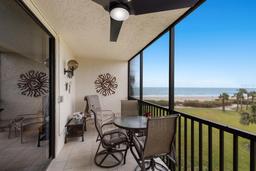 Picture of 1925 Gulf Of Mexico Drive Unit G8-307, Longboat Key, FL 34228