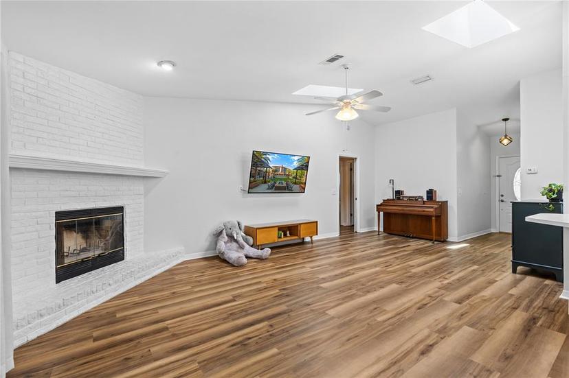Picture of 6307 NW 37Th Terrace, Gainesville FL 32653