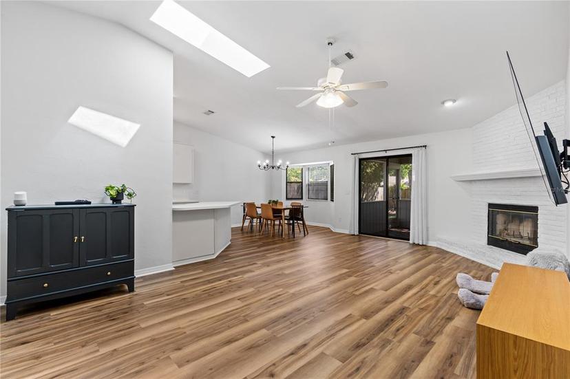 Picture of 6307 NW 37Th Terrace, Gainesville FL 32653
