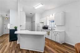 Picture of 6307 NW 37Th Terrace, Gainesville, FL 32653