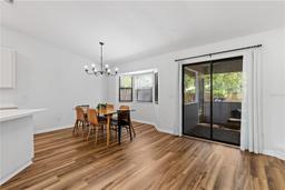 Picture of 6307 NW 37Th Terrace, Gainesville, FL 32653