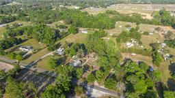 Picture of 12865 SE 47Th Avenue, Belleview, FL 34420