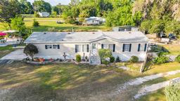 Picture of 12865 SE 47Th Avenue, Belleview, FL 34420