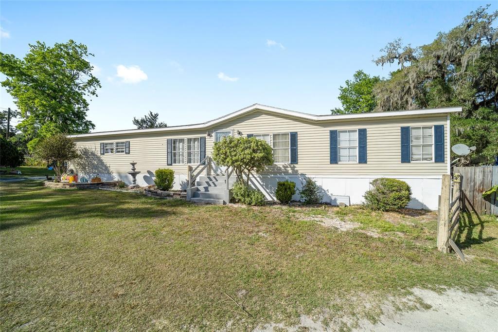 Picture of 12865 SE 47Th Avenue, Belleview, FL 34420