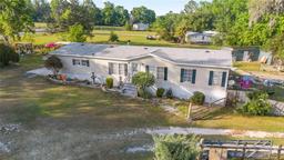 Picture of 12865 SE 47Th Avenue, Belleview, FL 34420