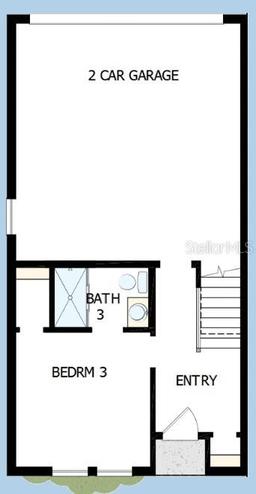 Picture of 445 31St Way N, St Petersburg, FL 33713
