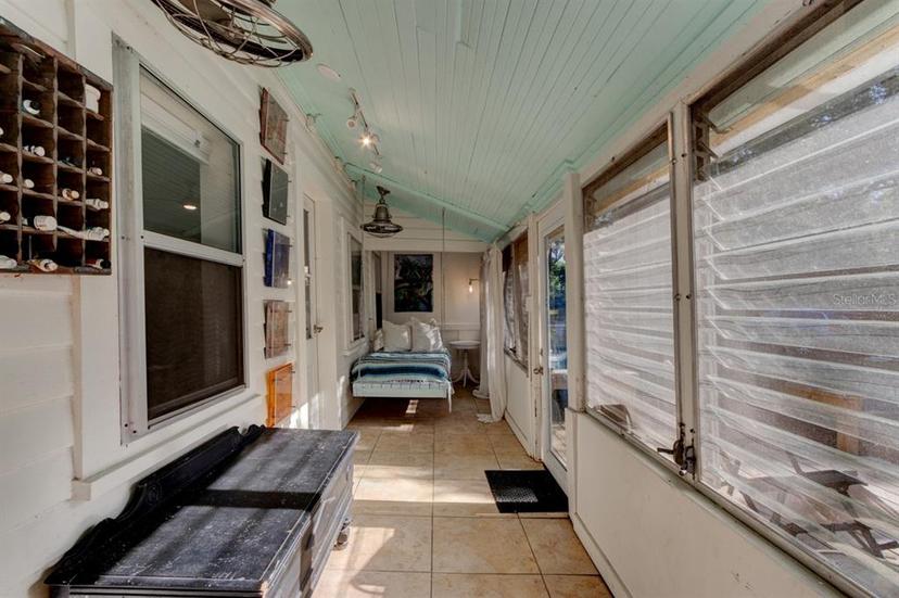 Picture of 5570 Park Avenue, De Leon Springs FL 32130
