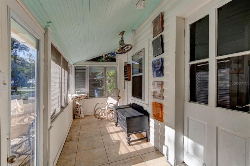 Picture of 5570 Park Avenue, De Leon Springs FL 32130