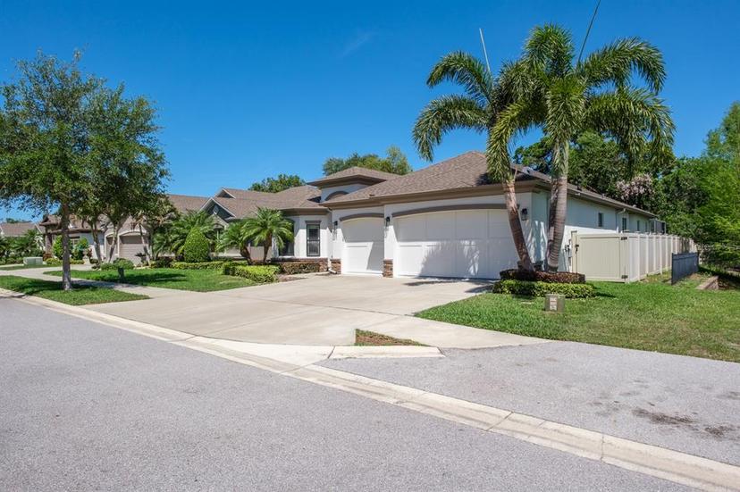 Picture of 2226 Highwood Court, Dunedin FL 34698