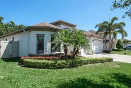 Picture of 2226 Highwood Court, Dunedin, FL 34698
