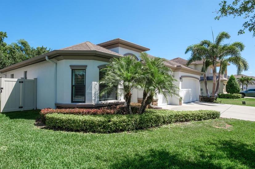 Picture of 2226 Highwood Court, Dunedin FL 34698
