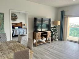 Picture of 880 Mandalay Avenue Unit C704, Clearwater Beach, FL 33767